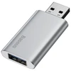 Baseus Riposo USB atmintinė 64 GB 684