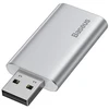 Baseus Riposo USB atmintinė 64 GB 684