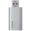Baseus Riposo USB atmintinė 64 GB 684