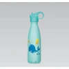 Riposo Vaikiška termo gertuvė 0.4 L, 1645A