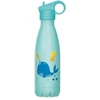 Riposo Vaikiška termo gertuvė 0.4 L, 1645A