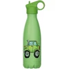 Riposo Vaikiška termo gertuvė 0.4 L, 1645B