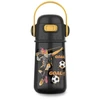 Puodelis termosas 0,42L Maestro MR-1644-42