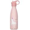 Riposo Vaikiškas termosas - gertuvė 0.4 L, 1645C