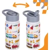 Riposo Vaikiškas termosas - gertuvė 0.48 L, R-2162