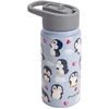 Riposo Vaikiškas termosas - gertuvė 0.48 L, R-2162