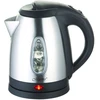 Virdulys1,2L Maestro MR-046