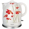 Maestro Riposo Virdulys 1.5 L, 066