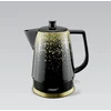 Riposo Virdulys 1.5 L, 074