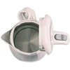 Maestro Riposo Virdulys 1,7 L, 032