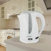 Maestro Riposo Virdulys 1,7 L, 032