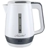 Riposo Virdulys 1,7 L, 033