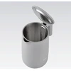 Maestro MR-037 electric virdulys 1.7 L 1800 W (MR-037-Pilkas) Pilkas