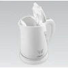 Virdulys1,7L Maestro MR-038