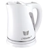 Virdulys1,7L Maestro MR-038