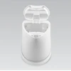 Virdulys1,7L Maestro MR-038