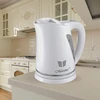 Virdulys1,7L Maestro MR-038