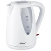 Maestro Riposo Virdulys 1,7 L, 043