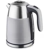 El. virdulys MAESTRO 1,7l MR-051-Pilkas