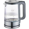 MAESTRO MR-053 electric virdulys 1.7 L 2200 W (MR-053-Pilkas) Pilkas