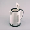 Maestro Riposo Virdulys 1,8 L, 058