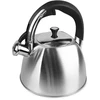 Maestro MR-1333-S virdulys 2.2 L Nerūdijantis plienas