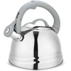 Maestro Riposo Virdulys 2,5 L, 1304