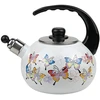 Kamille Riposo Virdulys 2.5 L, R-1035