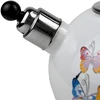 Kamille Riposo Virdulys 2.5 L, R-1035