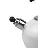 Riposo Virdulys 2.5 L, R-1036