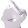 Riposo Virdulys su puodeliais 0.6 L, R-1718A