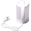 Riposo Virdulys su puodeliais 0.6 L, R-1718A