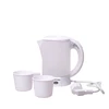 Riposo Virdulys su puodeliais 0.6 L, R-1718A