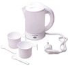 Riposo Virdulys su puodeliais 0.6 L, R-1718A
