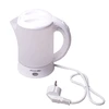 Riposo Virdulys su puodeliais 0.6 L, R-1718A