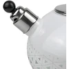 Riposo Virdulys su švilpuku 2.5 L, R-1037
