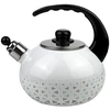 Riposo Virdulys su švilpuku 2.5 L, R-1037