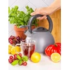Riposo Virdulys su švilpuku 2.7 L, R-100321