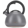 Riposo Virdulys su švilpuku 2.7 L, R-100321