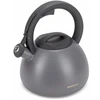 Riposo Virdulys su švilpuku 2.7 L, R-100321