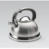 Maestro MR-1332 virdulys 2.8 L Nerūdijantis plienas