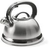Maestro MR-1332 virdulys 2.8 L Nerūdijantis plienas