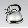 Maestro MR-1332 virdulys 2.8 L Nerūdijantis plienas