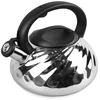 Virdulys 3,0L Maestro MR-1321