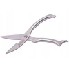 Riposo Žirklės vištienai 25 cm KAMILLE 5100