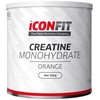 Iconfit Creatine Monohydrate 300g
