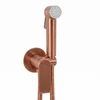 Bide Maišytuvas Rea Storm Copper
