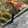 Bluegarden Agrotextiles kaiščiai 100p