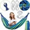 Bluegarden Hamakas 480142B Mėlynas