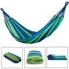 Bluegarden Hamakas 480142B Mėlynas